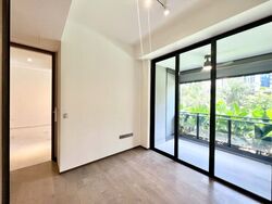 Leedon Green (D10), Condominium #514170701